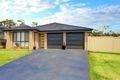 Property photo of 14 McLeod Place Horsley NSW 2530