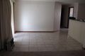 Property photo of 14A Railway Terrace Renmark SA 5341