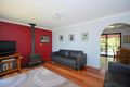 Property photo of 1 Mannings Road Lisarow NSW 2250