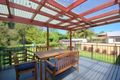 Property photo of 1 Mannings Road Lisarow NSW 2250