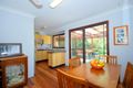 Property photo of 1 Mannings Road Lisarow NSW 2250