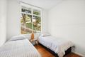 Property photo of 24 Dorman Street Lorne VIC 3232