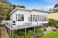 Property photo of 24 Dorman Street Lorne VIC 3232