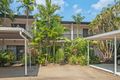 Property photo of 2 Kiranou Place Nightcliff NT 0810