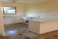 Property photo of 2 Kiranou Place Nightcliff NT 0810