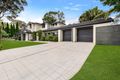 Property photo of 15 Parkinson Street Kings Langley NSW 2147