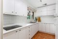 Property photo of 15 Parkinson Street Kings Langley NSW 2147
