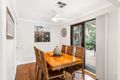 Property photo of 15 Parkinson Street Kings Langley NSW 2147
