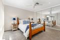 Property photo of 15 Parkinson Street Kings Langley NSW 2147