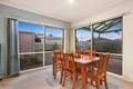 Property photo of 11 Weideman Court Reservoir VIC 3073