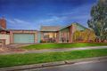 Property photo of 11 Weideman Court Reservoir VIC 3073