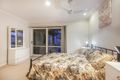 Property photo of 11 Weideman Court Reservoir VIC 3073