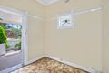 Property photo of 9 Westwood Avenue Belmore NSW 2192