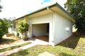Property photo of 2 Fraser Street Richmond Hill QLD 4820