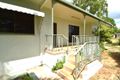 Property photo of 2 Fraser Street Richmond Hill QLD 4820