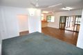 Property photo of 2 Fraser Street Richmond Hill QLD 4820