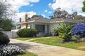 Property photo of 3 Cousins Street Strathdale VIC 3550