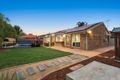 Property photo of 3 Ellen Place Palmerston ACT 2913