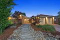 Property photo of 3 Ellen Place Palmerston ACT 2913
