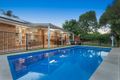 Property photo of 3 Ellen Place Palmerston ACT 2913