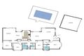 Property photo of 3 Ellen Place Palmerston ACT 2913