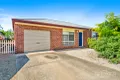 Property photo of 5 Steneker Crescent Yarrawonga VIC 3730