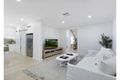 Property photo of 8 Walch Avenue Bateau Bay NSW 2261