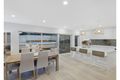 Property photo of 8 Walch Avenue Bateau Bay NSW 2261