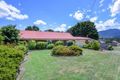 Property photo of 4 Junction Street Yarra Junction VIC 3797