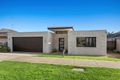 Property photo of 3 Kylemore Court Leopold VIC 3224
