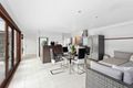Property photo of 3 Kylemore Court Leopold VIC 3224