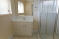 Property photo of 62/202-206 Fryar Road Eagleby QLD 4207