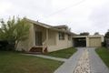 Property photo of 5 Carroll Court Gisborne VIC 3437