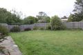 Property photo of 5 Carroll Court Gisborne VIC 3437