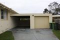 Property photo of 5 Carroll Court Gisborne VIC 3437