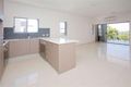 Property photo of 10/17 Donkin Street Nundah QLD 4012