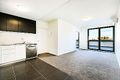 Property photo of 107/157 Park Road Cheltenham VIC 3192