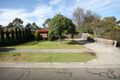 Property photo of 18 Christie Street Knoxfield VIC 3180