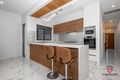 Property photo of 21 Briger Street Taylor ACT 2913