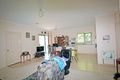 Property photo of 76 Blair Street Portland VIC 3305