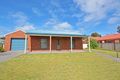 Property photo of 76 Blair Street Portland VIC 3305