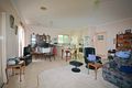 Property photo of 76 Blair Street Portland VIC 3305