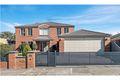 Property photo of 16 Scarlet Drive Bundoora VIC 3083