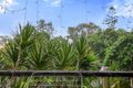 Property photo of 1K/182 Dornoch Terrace Highgate Hill QLD 4101