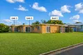 Property photo of 1/100 Rustic Street Koongal QLD 4701