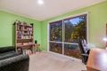 Property photo of 11 Weideman Court Reservoir VIC 3073