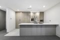 Property photo of 304/135 Point Street Pyrmont NSW 2009