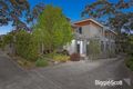 Property photo of 4/57 Kinnoull Grove Glen Waverley VIC 3150