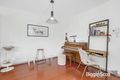 Property photo of 4/57 Kinnoull Grove Glen Waverley VIC 3150