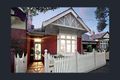 Property photo of 10 Langridge Street Middle Park VIC 3206